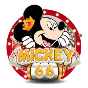 mickey66