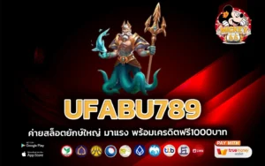 ufabu789