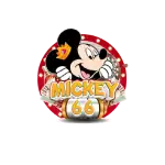 mickey logo 150x150