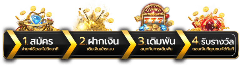 mickey66 เกมส์สล็อตดัง-ค่ายดัง-เล่น-slot-เว็บไหนดี-pantip-เว็บที่ดีที่สุด